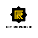 Fit Faction APK