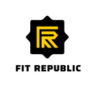 Fit Faction icon