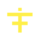 Fit Theorem Friendswood APK