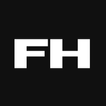 FITT House