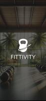 Fittivity gönderen