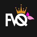 Fit Vegan Queens APK