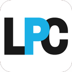 LPC Fitness أيقونة