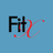 FitX APK