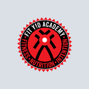 Fit Yid Academy APK