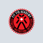 Fit Yid Academy simgesi