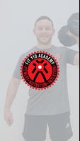 Fit Yid Academy gönderen