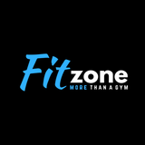 Fitzone NZ APK