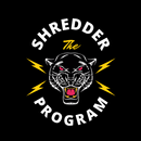 Fivestar Shredder APK