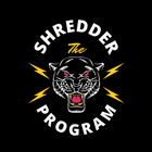 Fivestar Shredder 图标