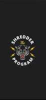 Fivestar Shredder 海报