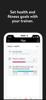 Fivestar Shredder 截图 2