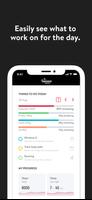 Fivestar Shredder 截图 3