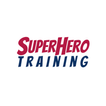 SuperHero Training