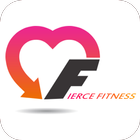 Fierce Fitness SA アイコン