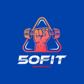 FIFTY FIT