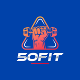 FIFTY FIT icon