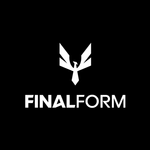 Final Form icon
