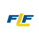 Finger Lakes Fit APK
