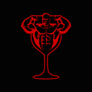 Fine As Wine Fitness APK