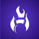 FIRE Fit Training APK