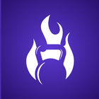 FIRE Fit Training أيقونة
