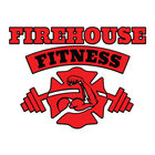 ikon Firehouse Fitness