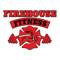 Firehouse Fitness Gym