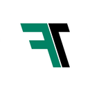 First Team Sports Performance APK