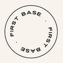 First Base Fitness APK