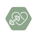 Fluid Workouts APK
