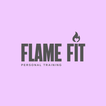 Flame Fit