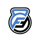 Fleet Fitness icon