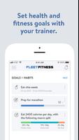 Fleet Fitness screenshot 3