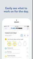 Fleet Fitness screenshot 1