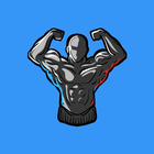 FlexCitiesTR ikona