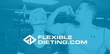 Flexible Dieting TNT Coaching