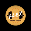 Flex Pro