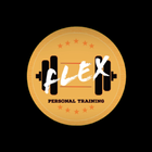 Flex Pro biểu tượng