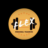 Flex Pro أيقونة