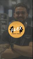Flex Pro bài đăng