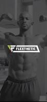 Flexthetic gönderen