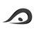Flobility APK