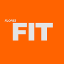 Flores Fit APK