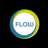 FLOW APK