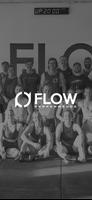 Flow Performance Online bài đăng