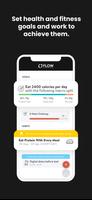 Flow Performance Online ảnh chụp màn hình 3