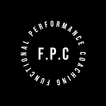 FPC COACHING Zeichen