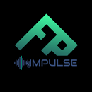 FPimpulse App APK
