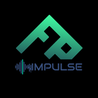 Icona FPimpulse